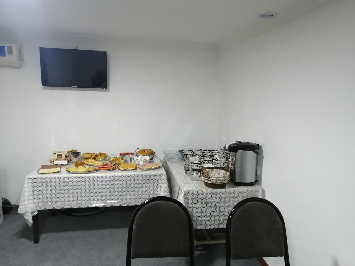 Aziz Hotel Samarcande Extérieur photo